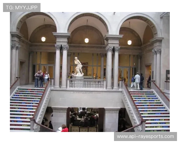 芝加哥公共壁画计划启幕 扎克拉文热情参与助力城市艺术焕新