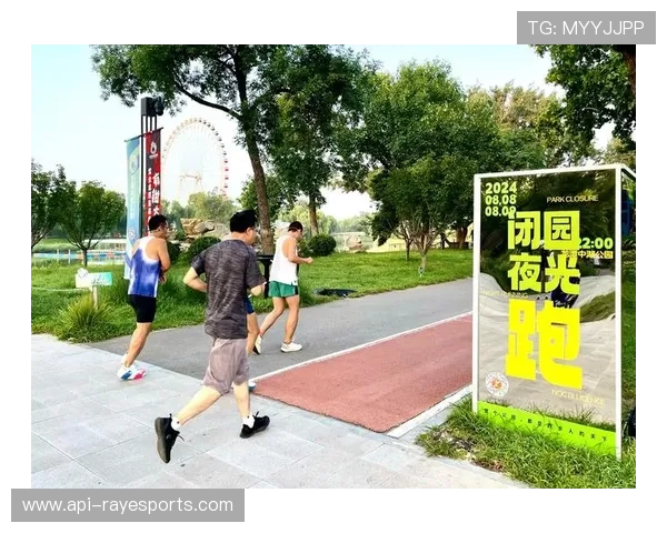 北京东城区龙潭中湖体育公园如何成为乒乓球爱好者聚集地？