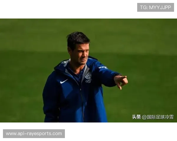 国际比赛日影响显现，多家俱乐部忧心FIFA病毒