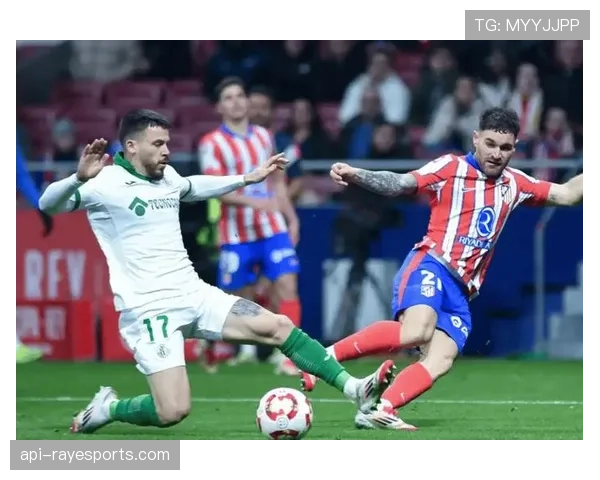 西甲与马德里理工大学合作开设足球大数据课程，防守模块占40%