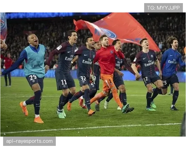 法国职业联盟开会讨论下赛季联赛杯赛程调整方案