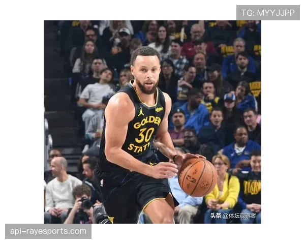 国王击败开拓者，福克斯35分助球队保住第九排名