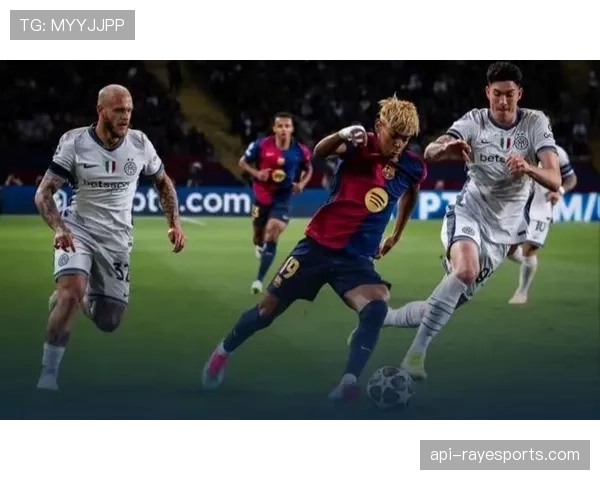 数据：法甲球队欧冠收入创历史新高，联赛分成方案受关注