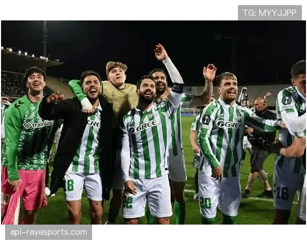 前瞻:塞维利亚与皇家贝蒂斯的安达卢西亚德比,关乎欧联杯资格 前瞻:塞维利亚与皇家贝蒂斯的安达卢西亚德比,关乎欧联杯资格