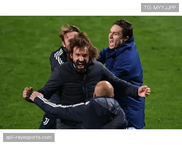 国米考虑外租迪乌夫，萨索洛和威尼斯成潜在下家