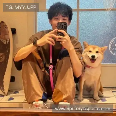 胡明槐