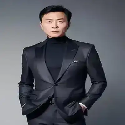 秦德榆