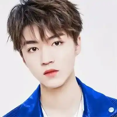 邵槐